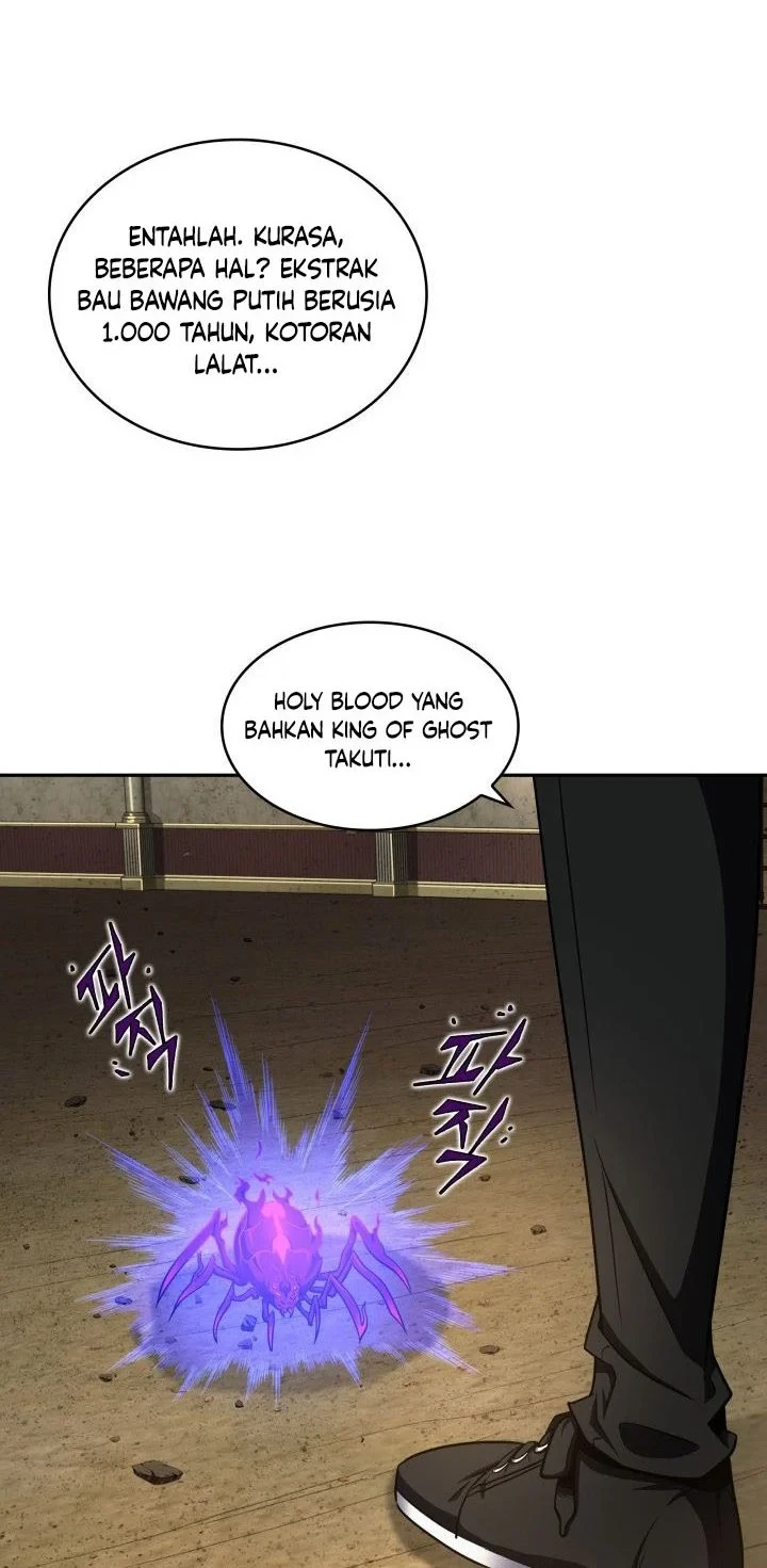 Chapter 305 - halaman 26