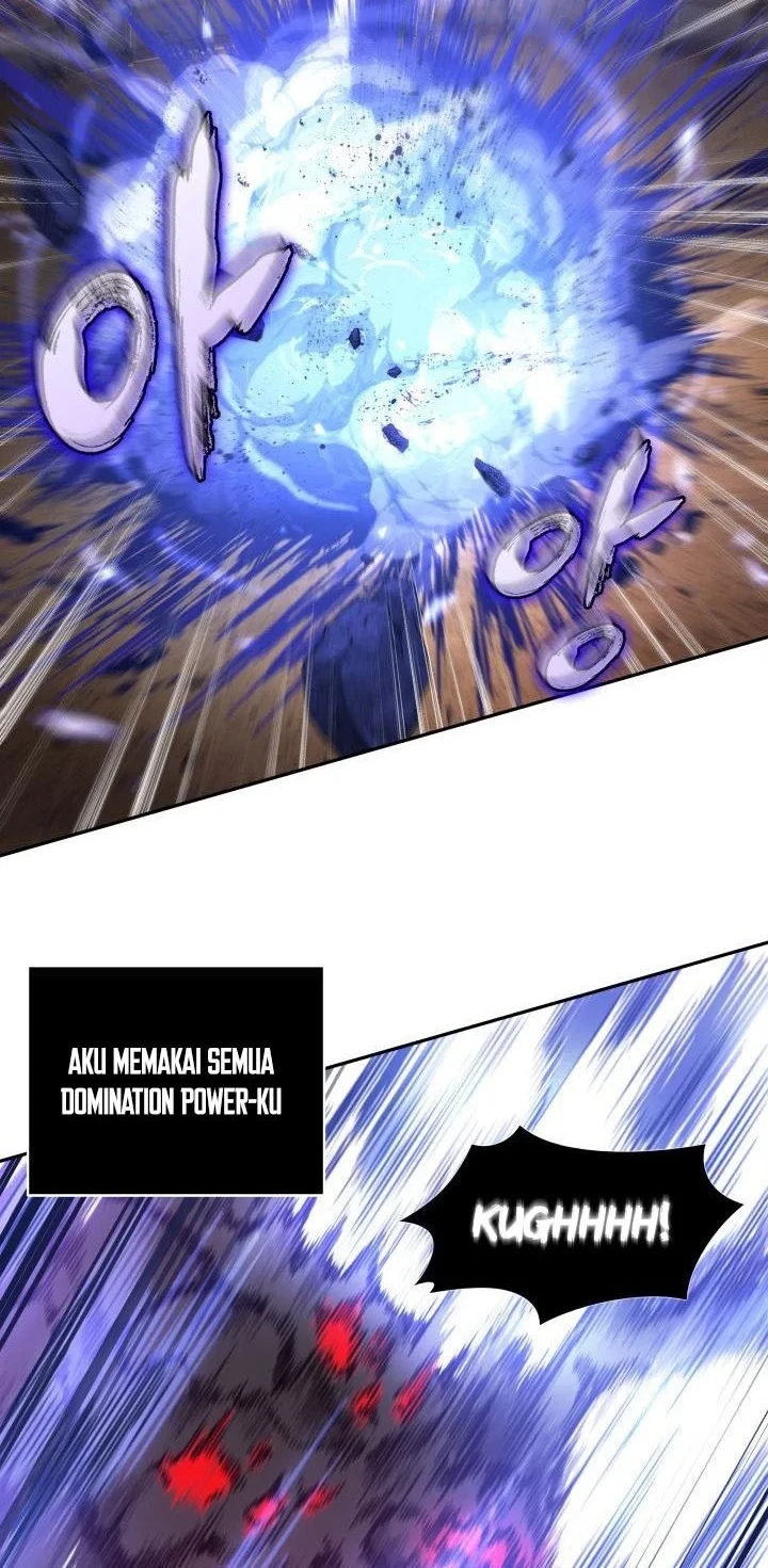 Chapter 305 - halaman 30