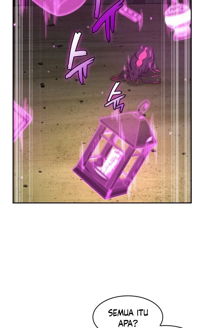 Chapter 305 - halaman 36