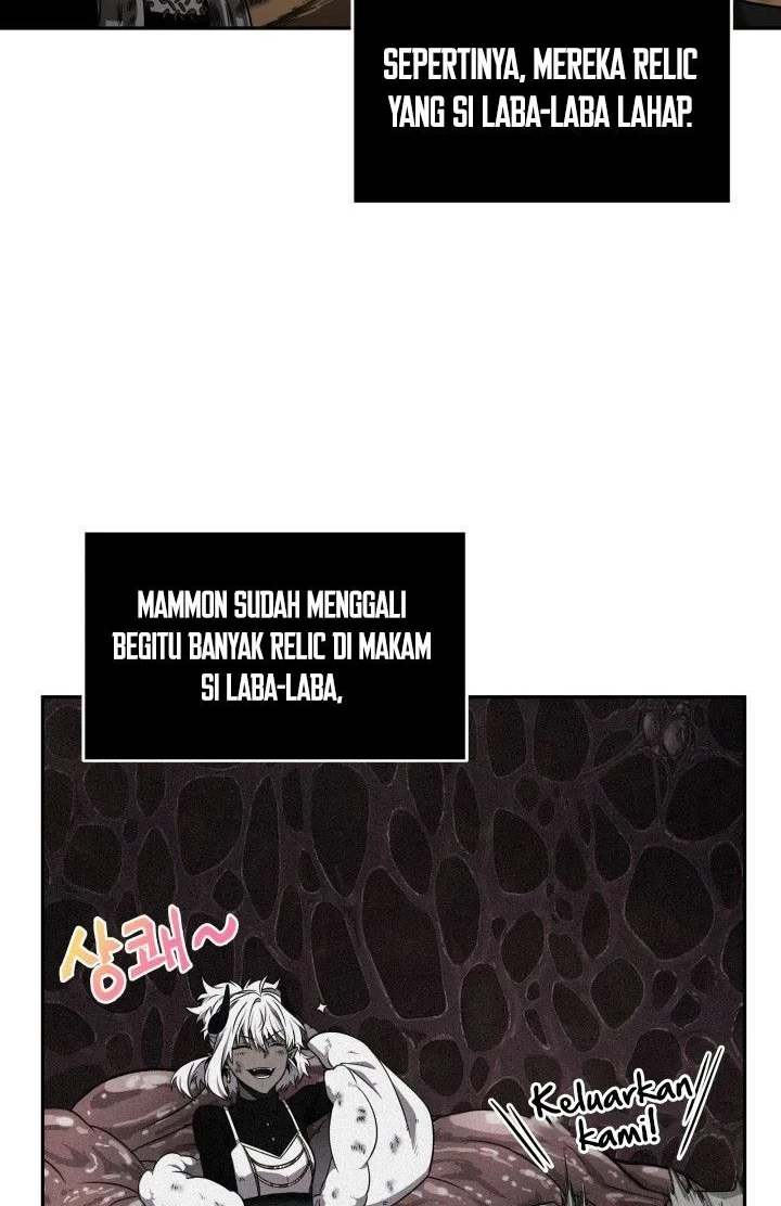 Chapter 305 - halaman 38