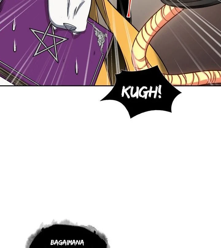 Chapter 305 - halaman 46