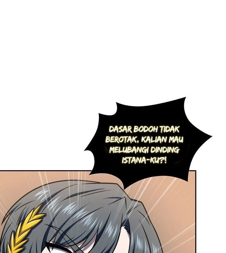 Chapter 305 - halaman 48