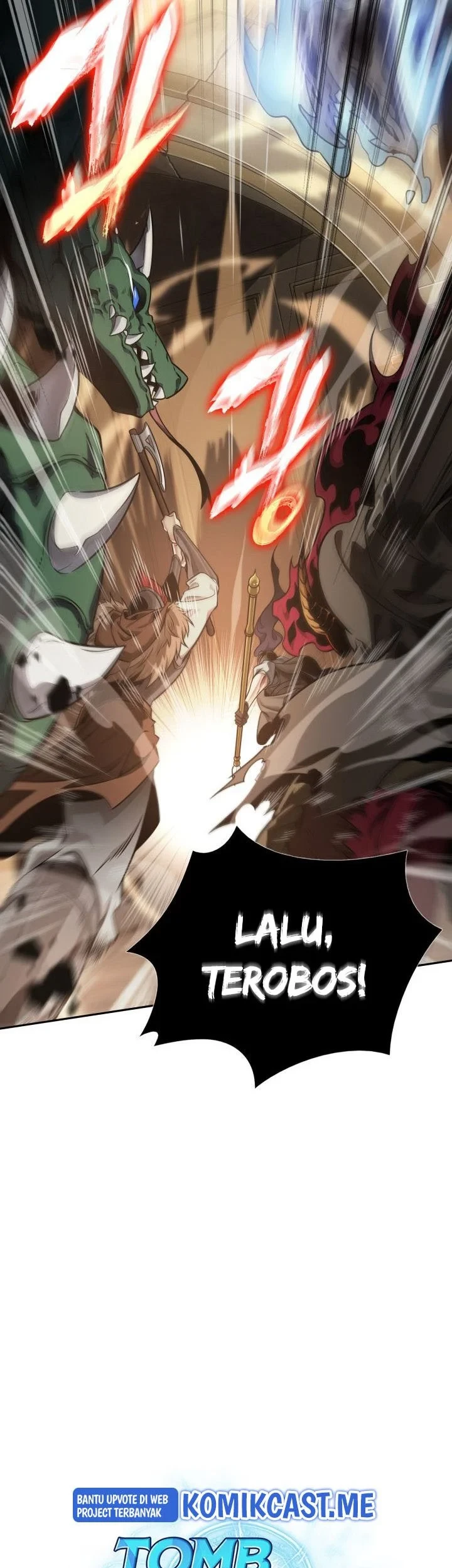Chapter 305 - halaman 51