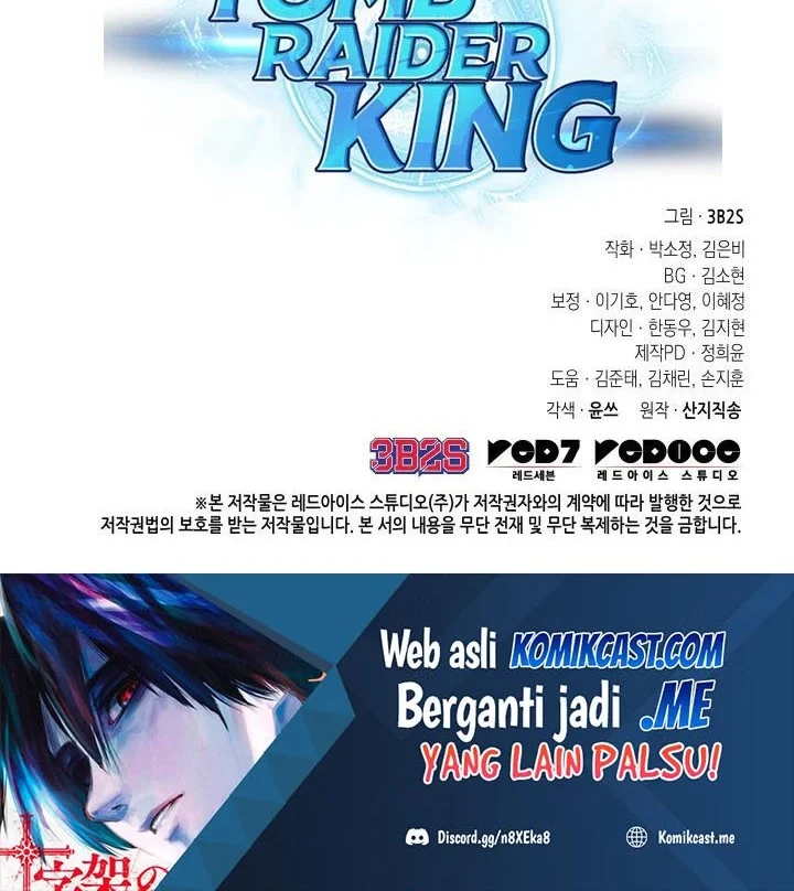 Chapter 305 - halaman 52