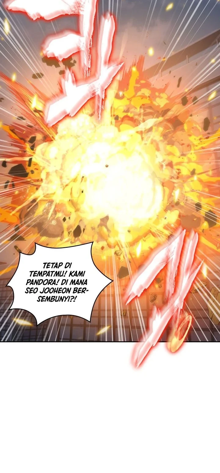 Chapter 305 - halaman 4