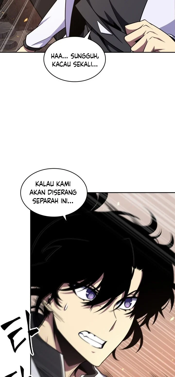 Chapter 305 - halaman 8