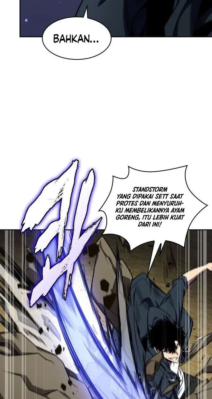 Chapter 305 - halaman 14