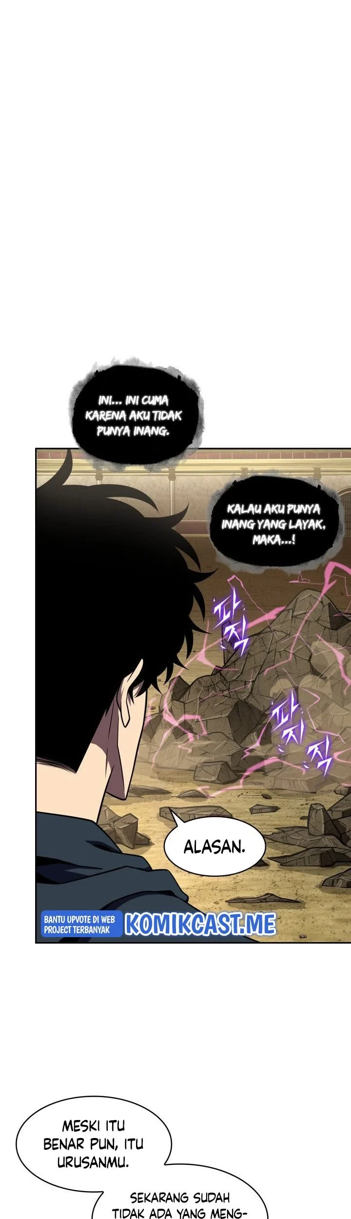 Chapter 305 - halaman 17