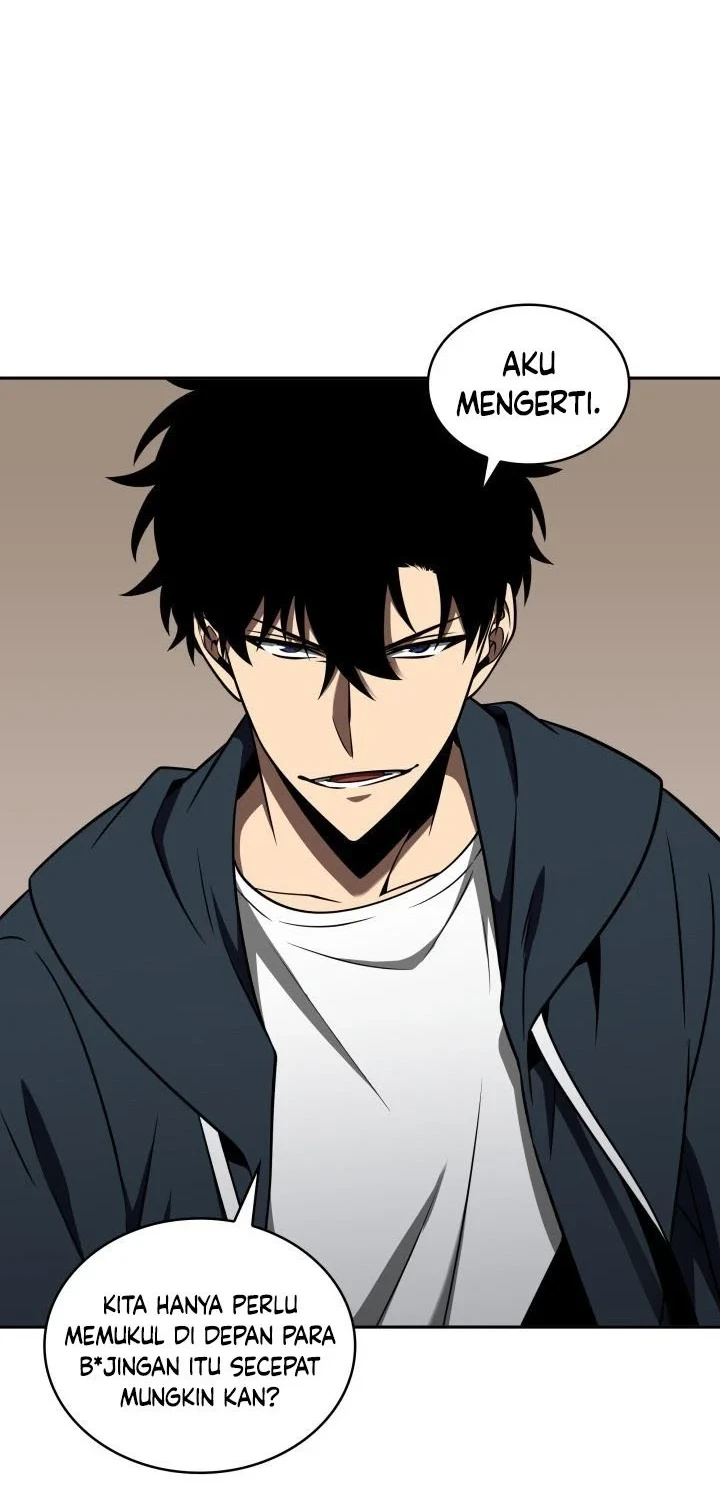 Chapter 306 - halaman 24