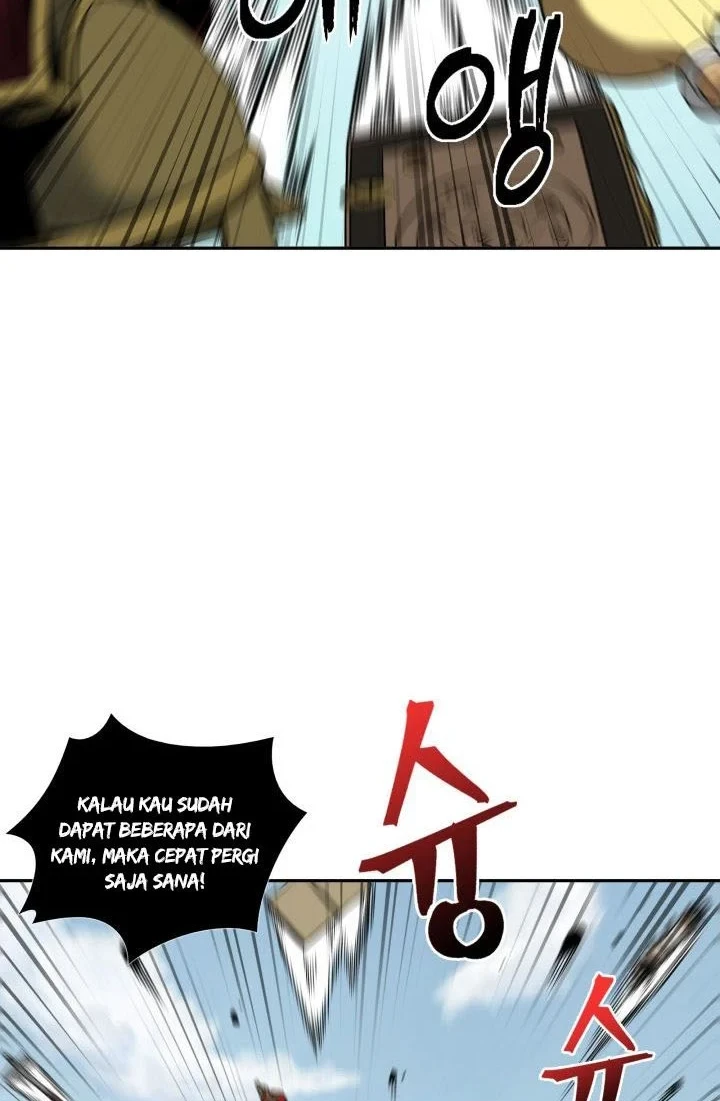 Chapter 306 - halaman 36