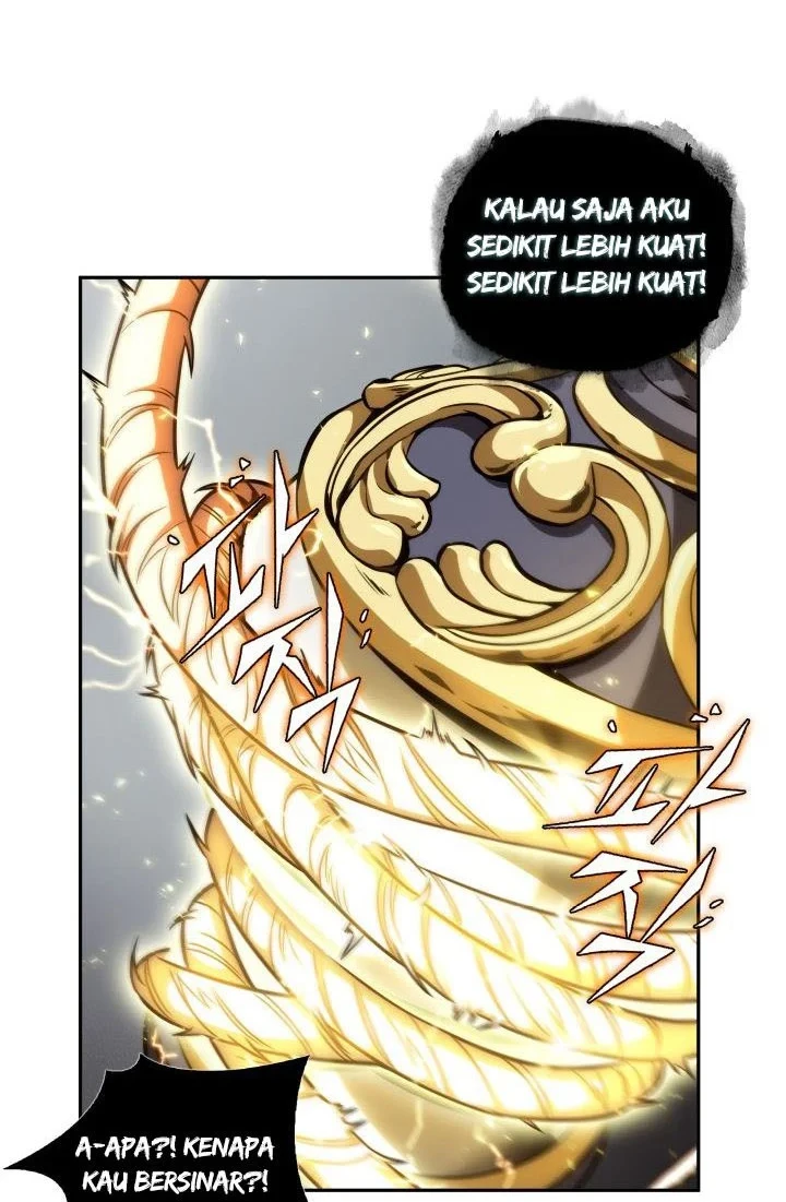Chapter 306 - halaman 38