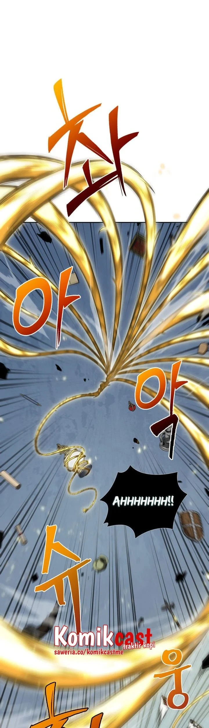 Chapter 306 - halaman 43