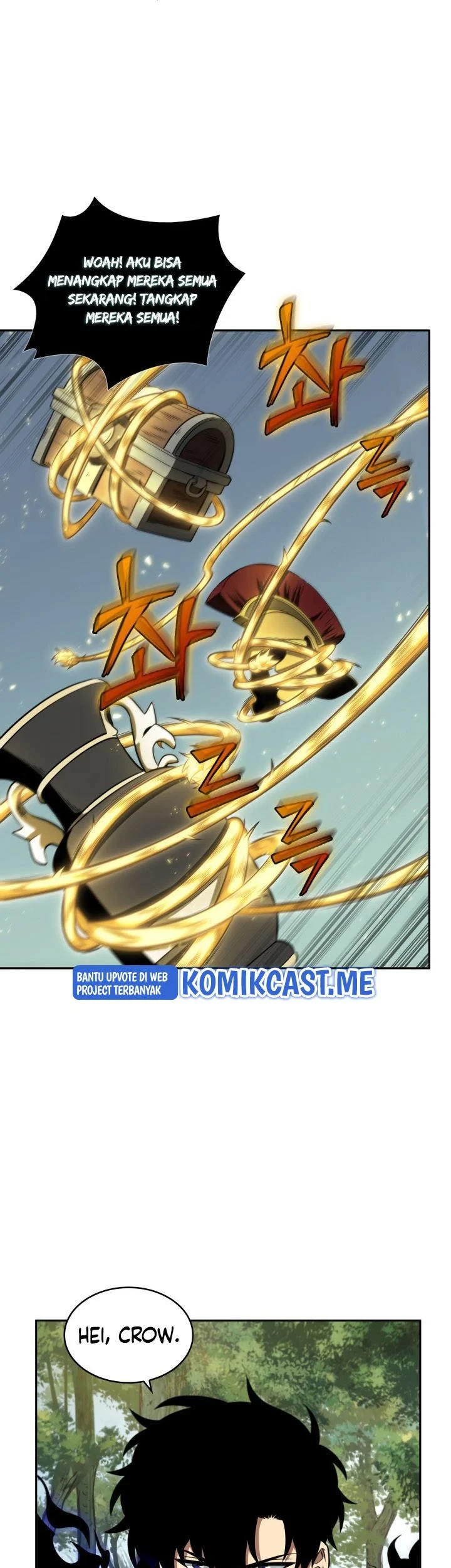 Chapter 306 - halaman 45