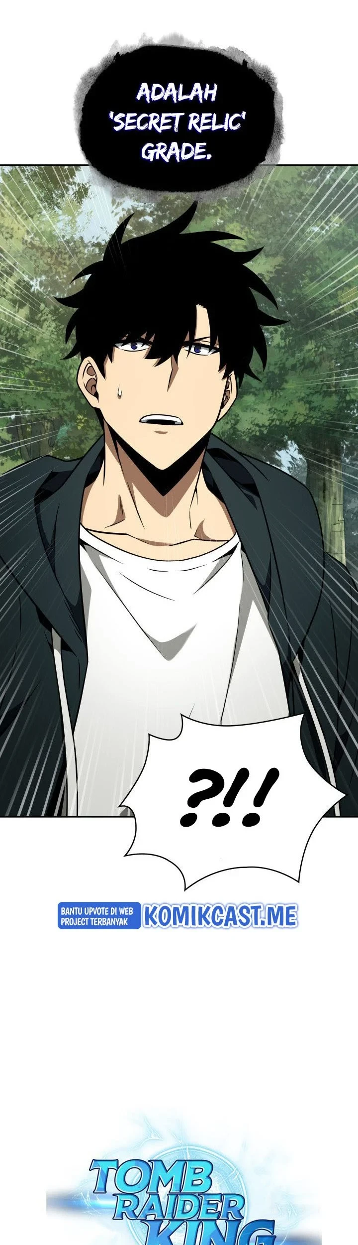 Chapter 306 - halaman 49