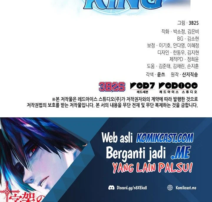 Chapter 306 - halaman 50
