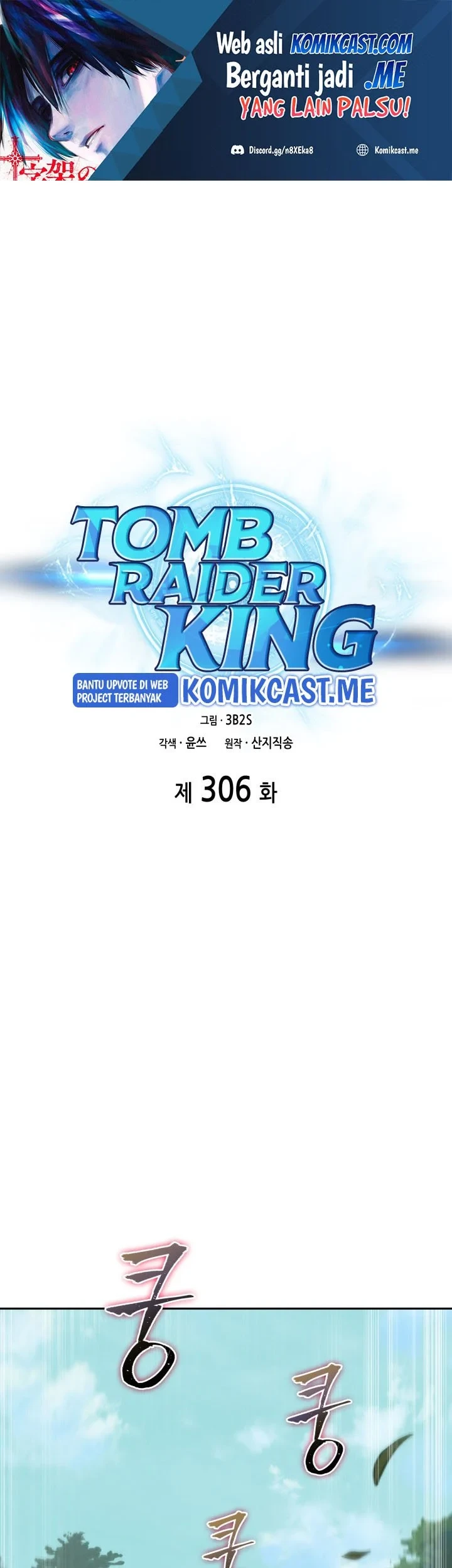 Chapter 306 - halaman 3