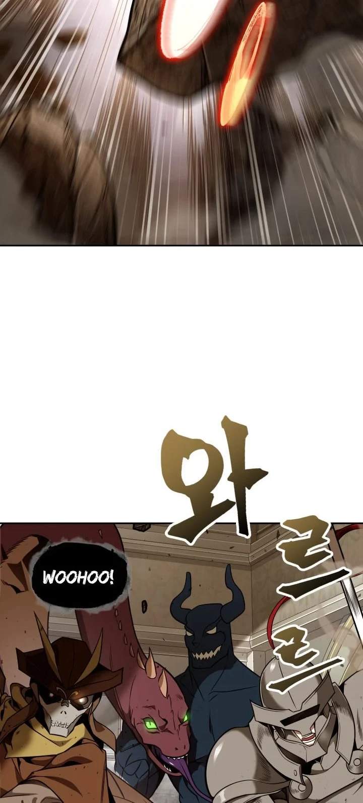 Chapter 306 - halaman 6