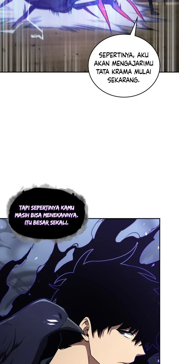 Chapter 306 - halaman 14