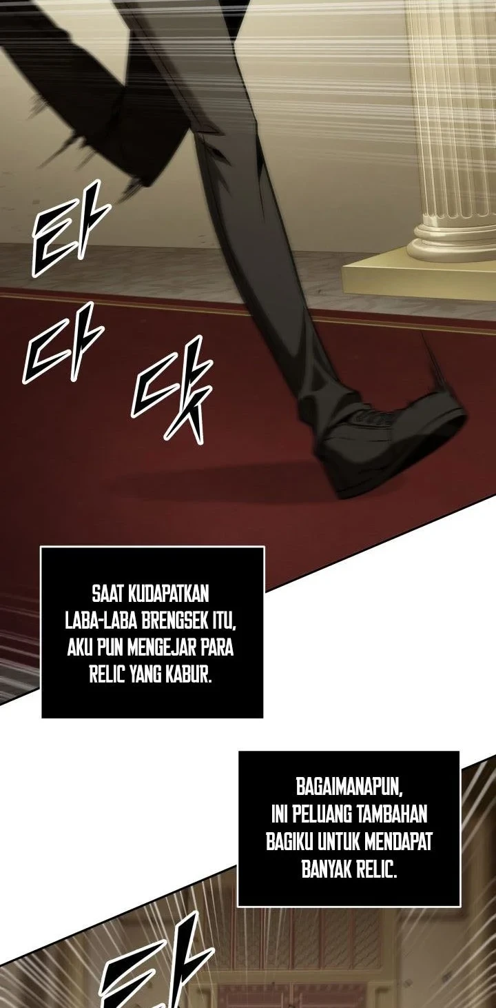 Chapter 306 - halaman 16