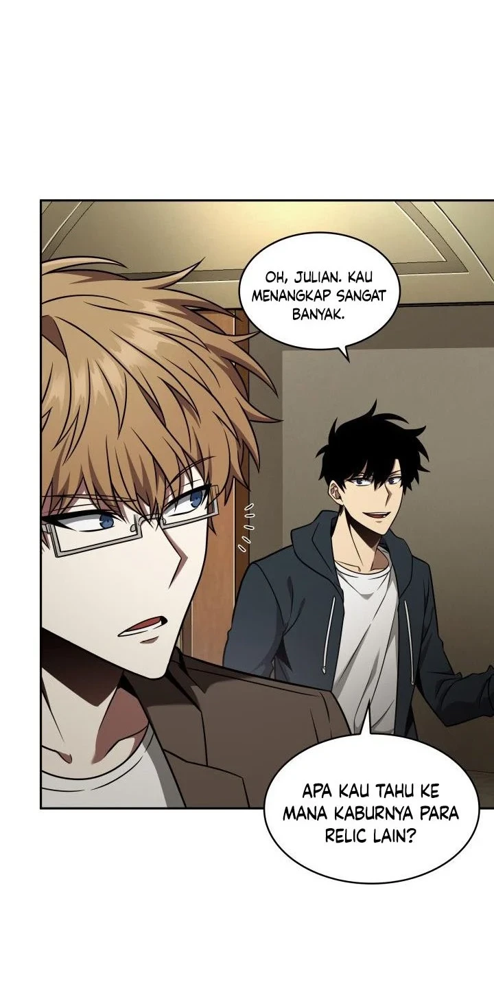 Chapter 306 - halaman 18