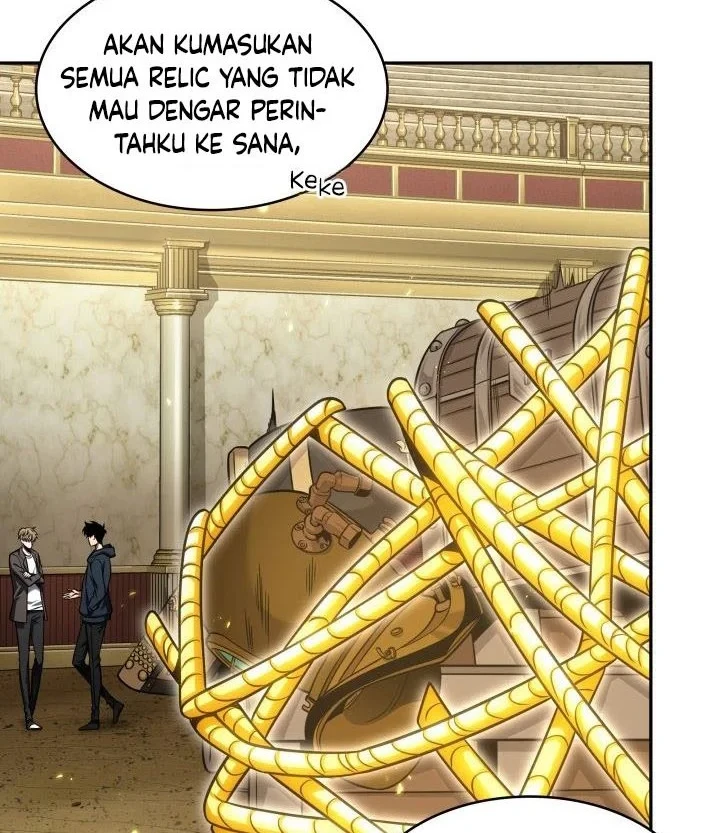Chapter 307 - halaman 24