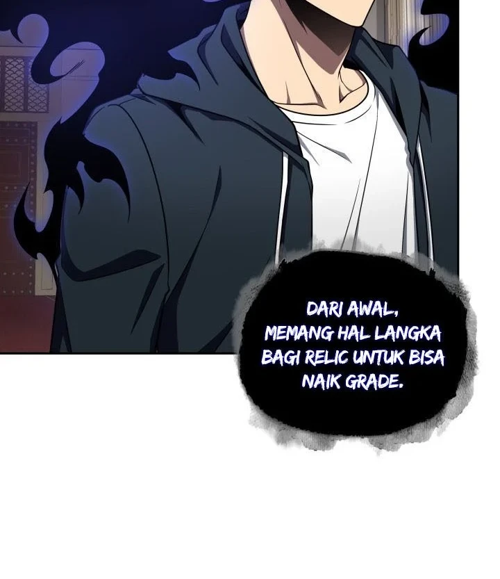 Chapter 307 - halaman 28