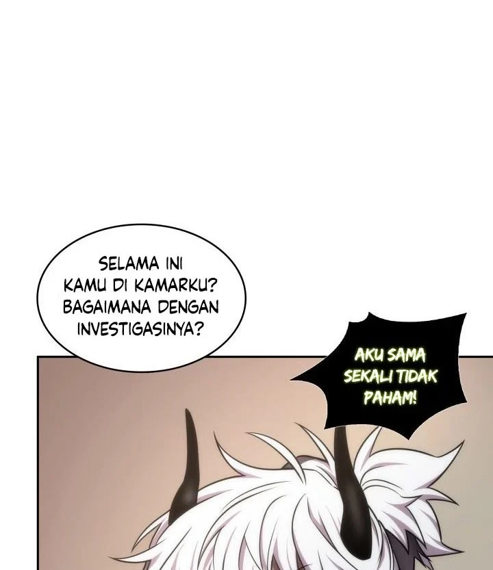 Chapter 307 - halaman 30