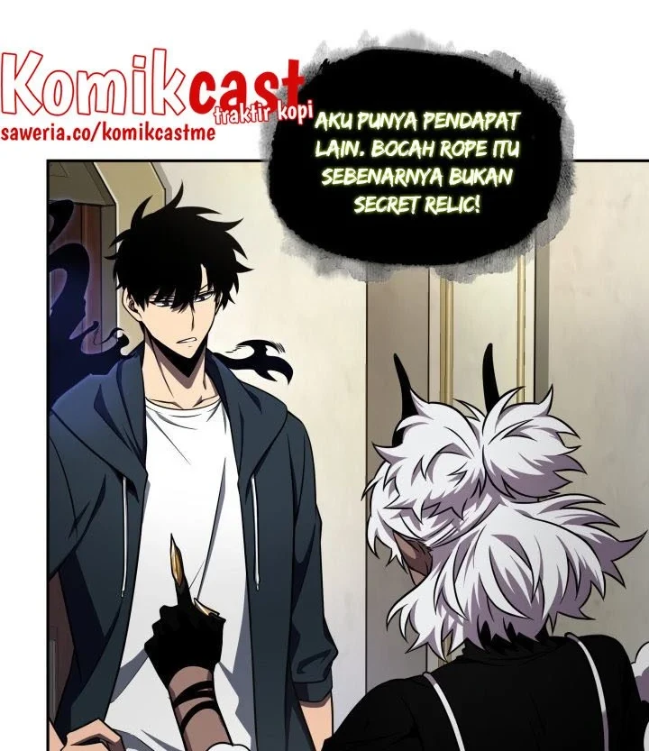 Chapter 307 - halaman 34