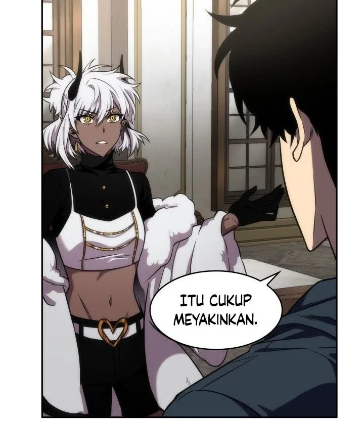 Chapter 307 - halaman 36