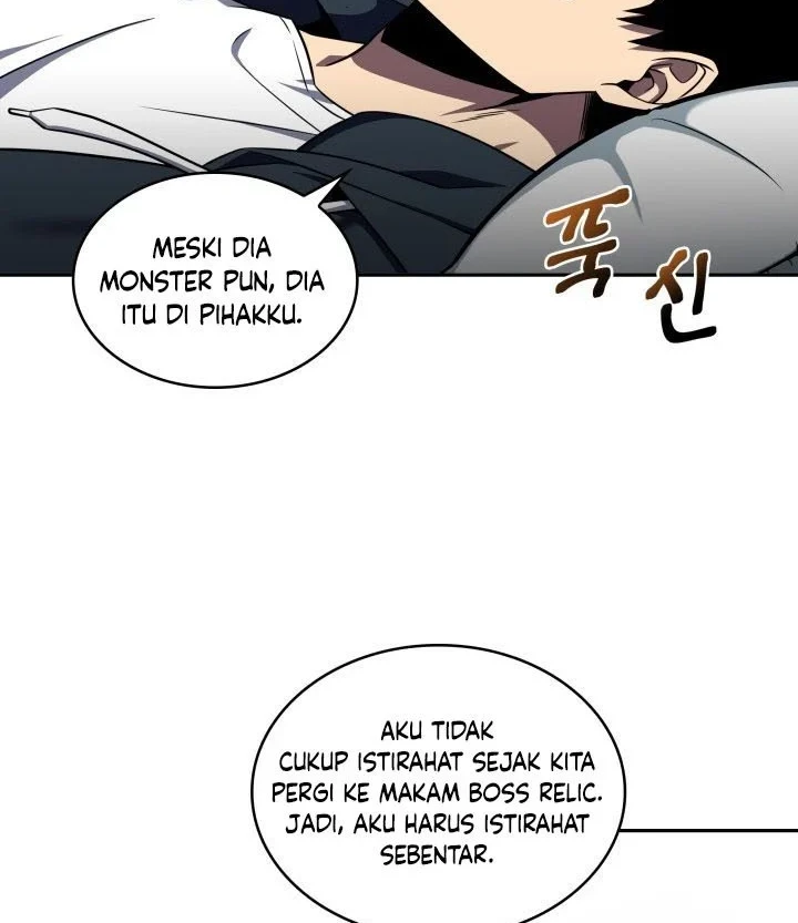 Chapter 307 - halaman 40
