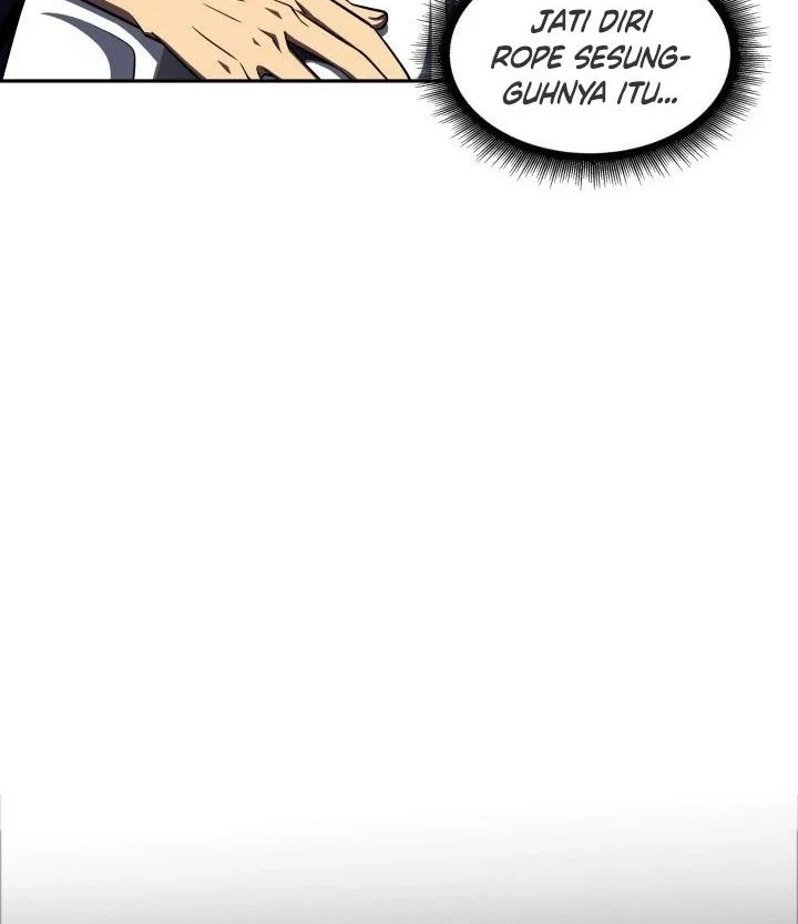 Chapter 307 - halaman 42