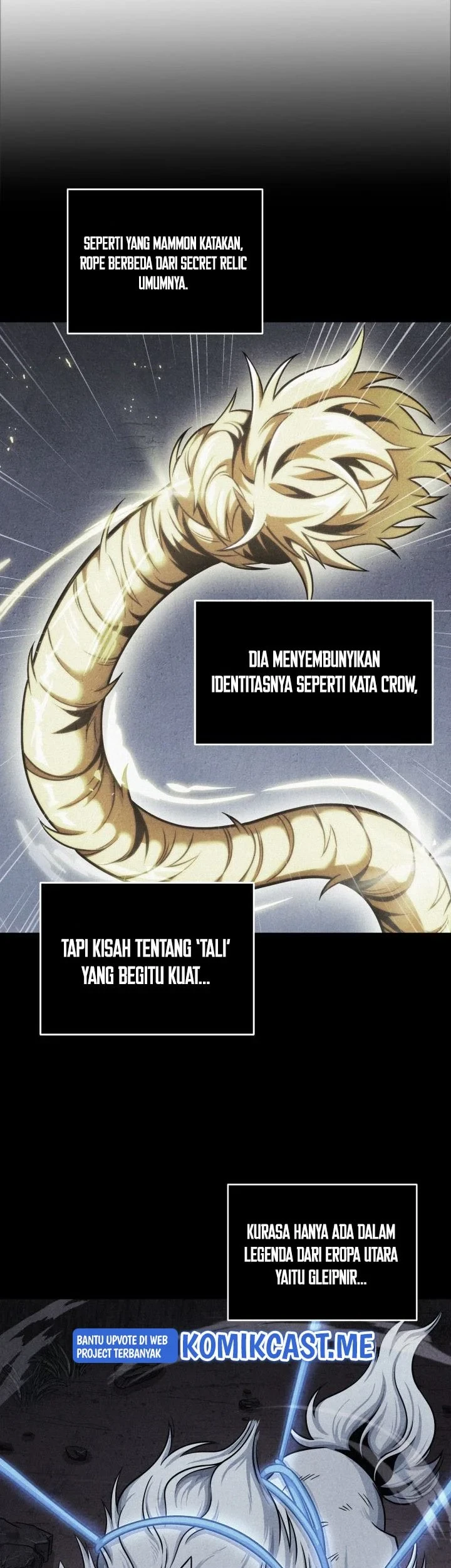 Chapter 307 - halaman 43