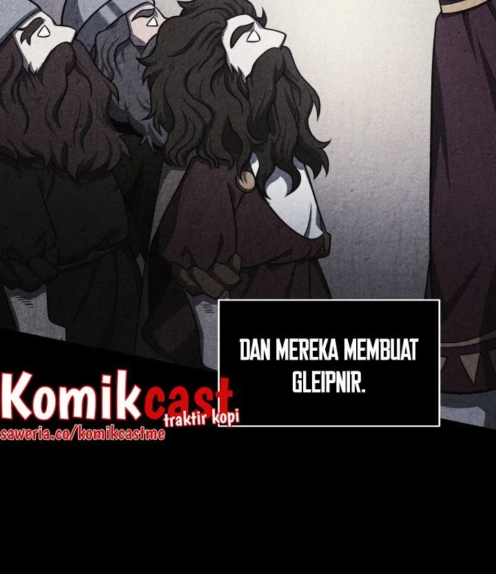 Chapter 307 - halaman 46
