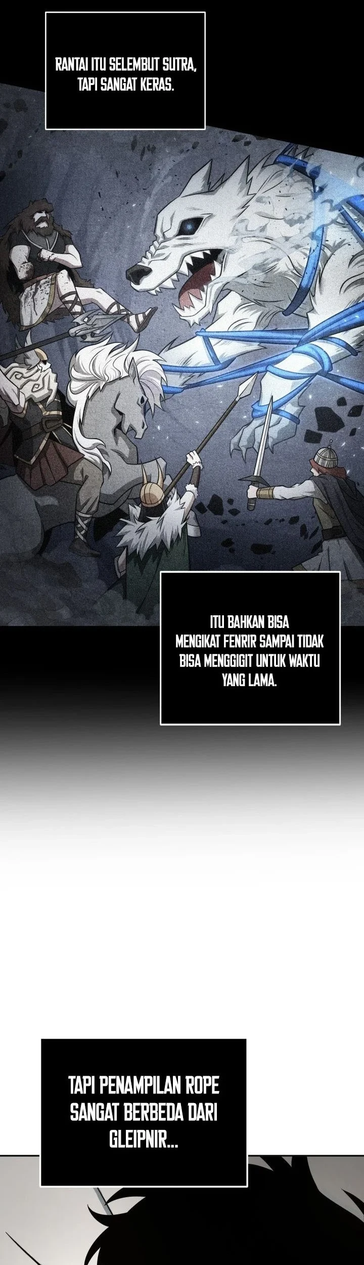 Chapter 307 - halaman 47