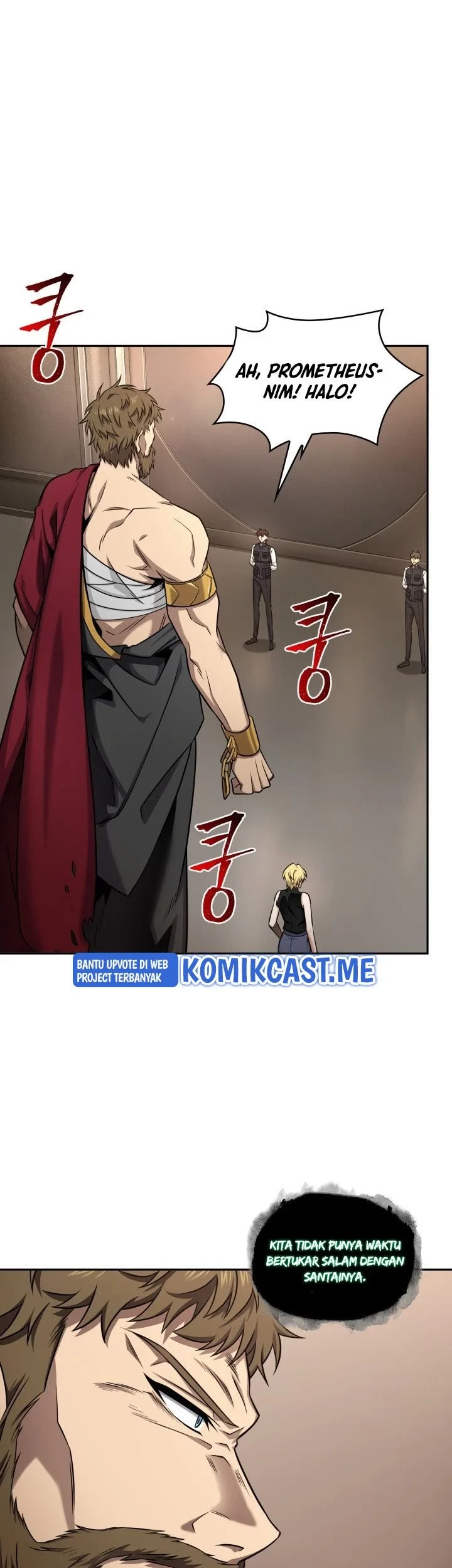 Chapter 307 - halaman 51