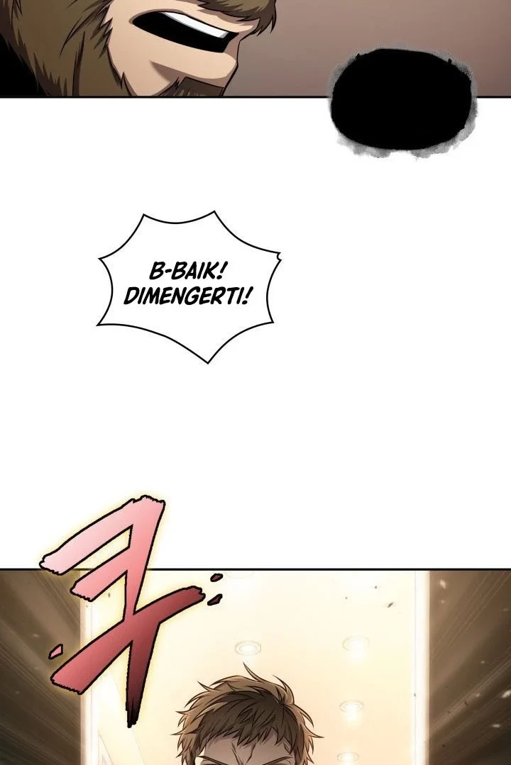 Chapter 307 - halaman 52