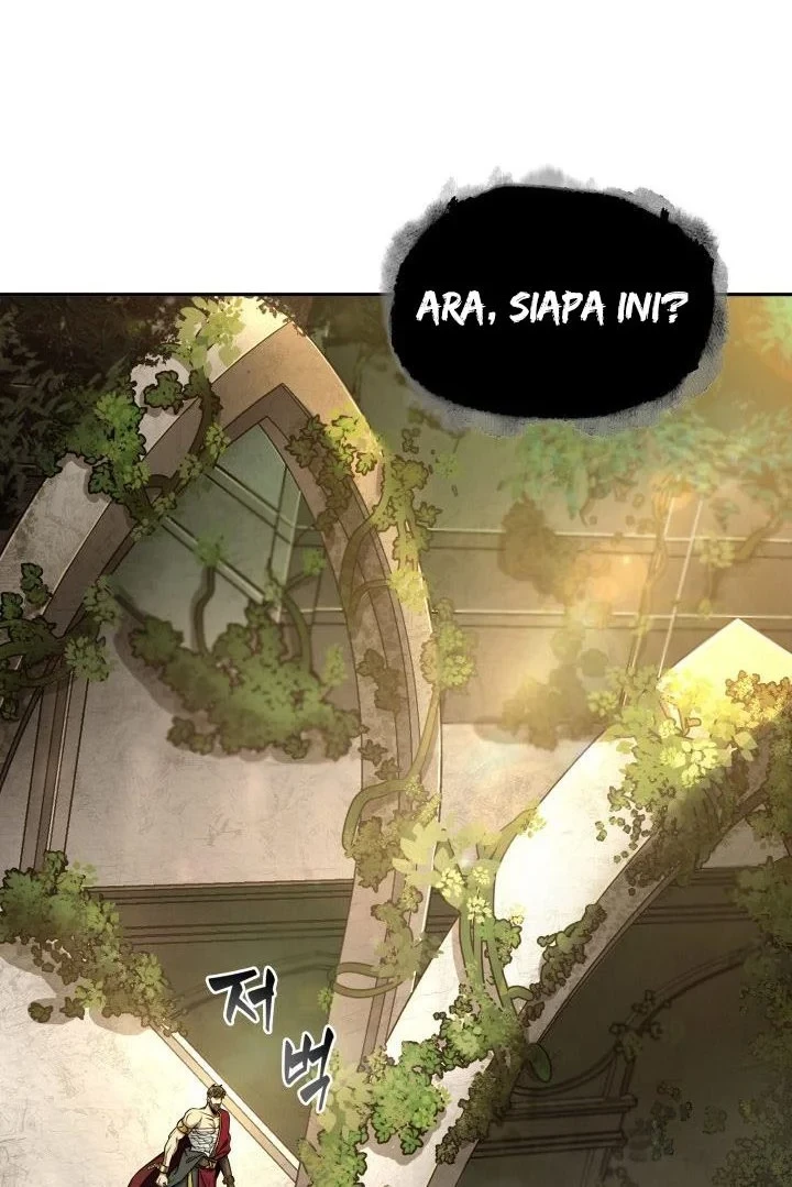Chapter 307 - halaman 54