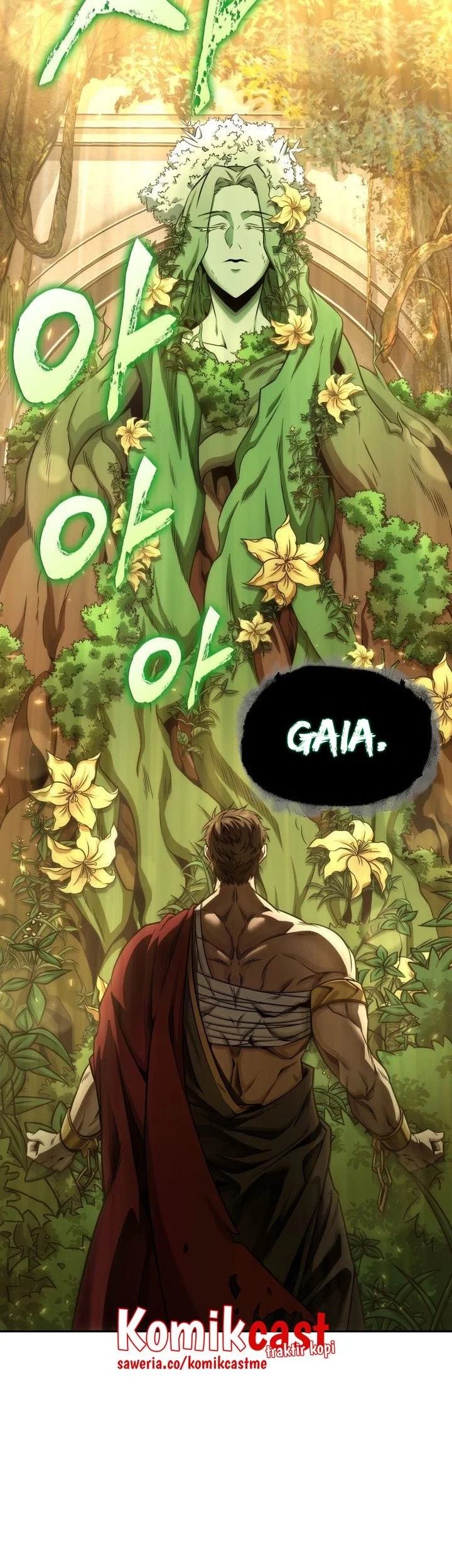 Chapter 307 - halaman 57
