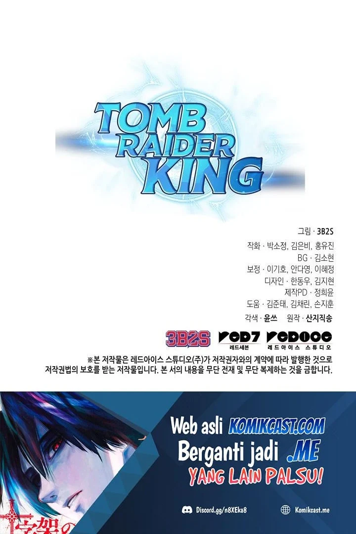 Chapter 307 - halaman 58