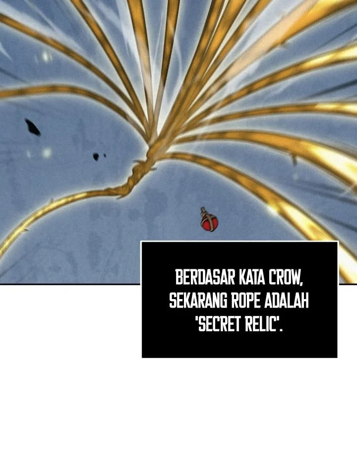 Chapter 307 - halaman 4