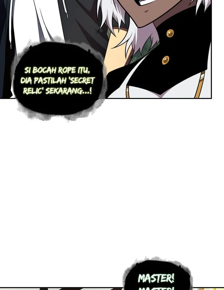 Chapter 307 - halaman 6