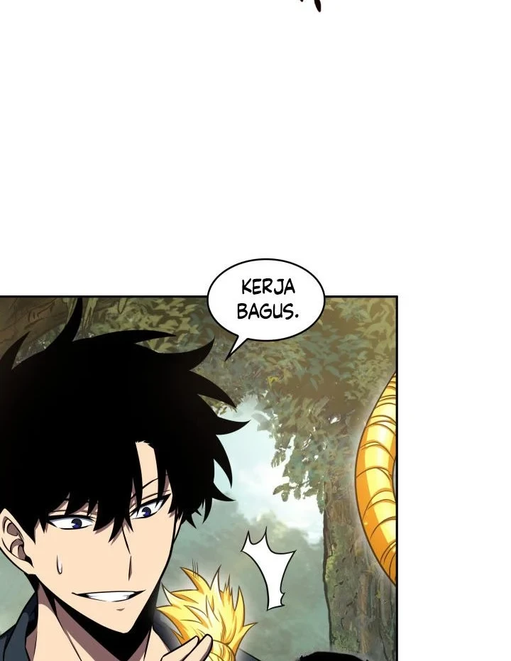 Chapter 307 - halaman 8