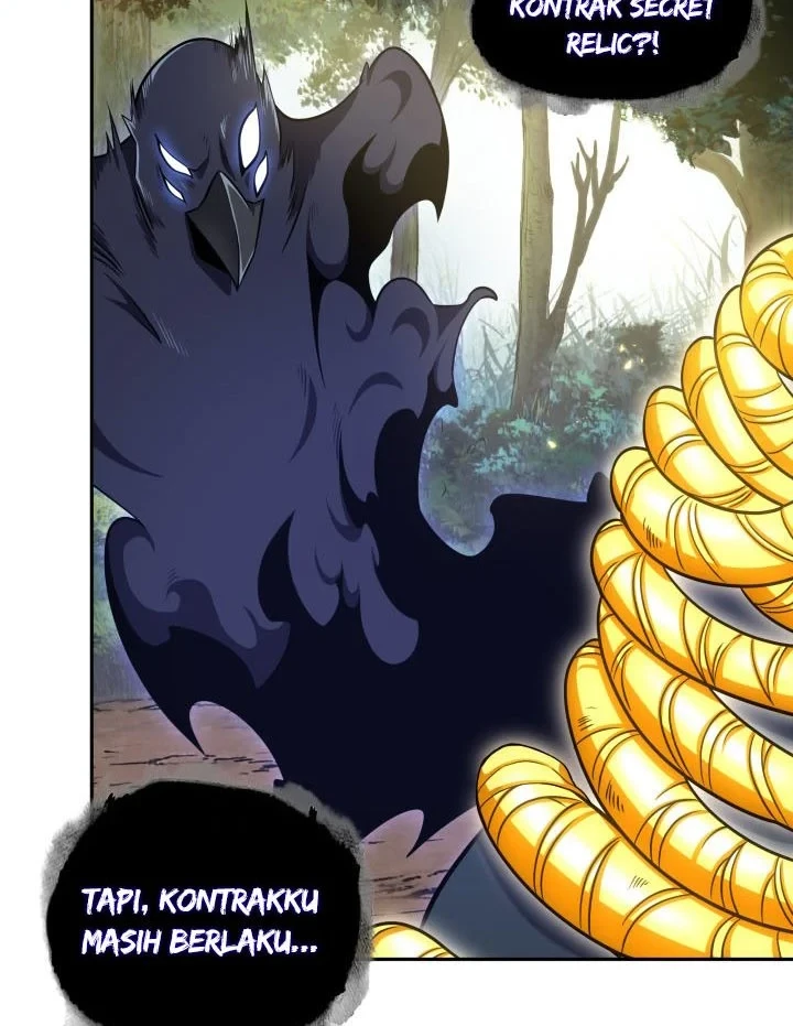 Chapter 307 - halaman 12