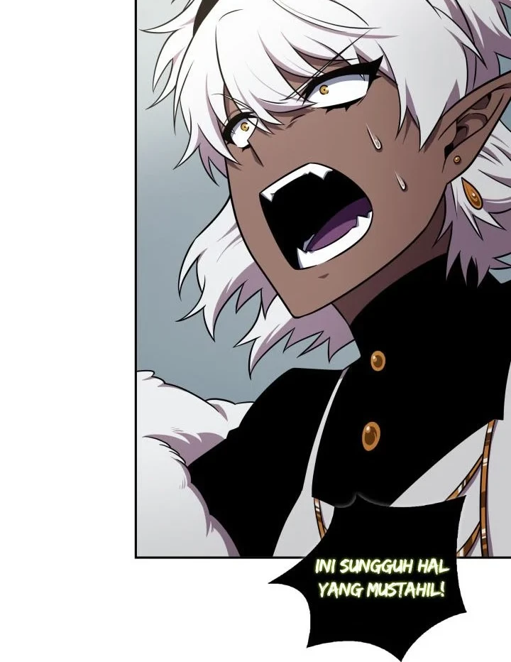 Chapter 307 - halaman 14