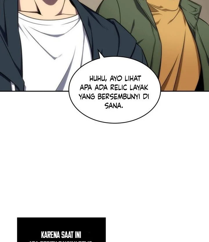 Chapter 307 - halaman 16