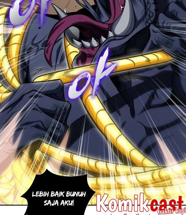 Chapter 307 - halaman 18