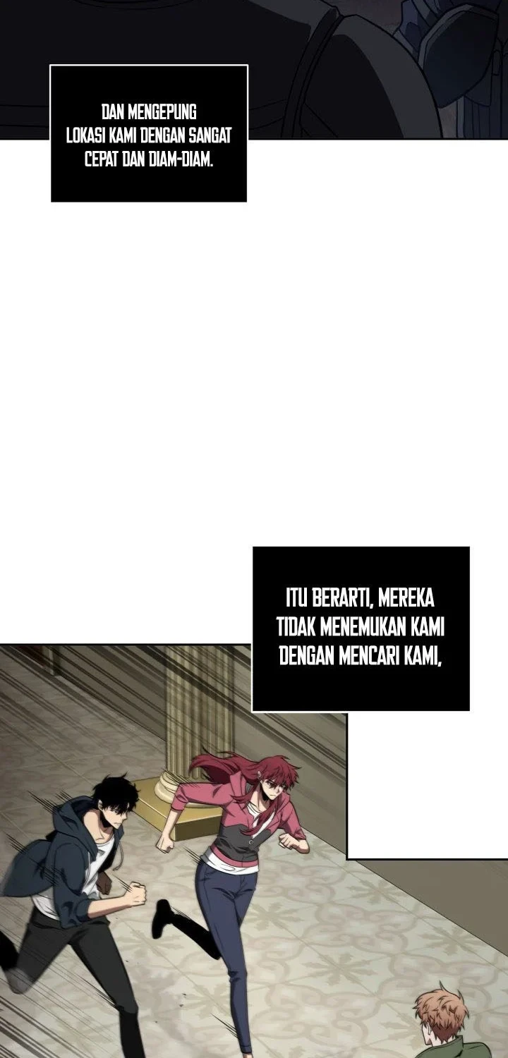 Chapter 308 - halaman 24
