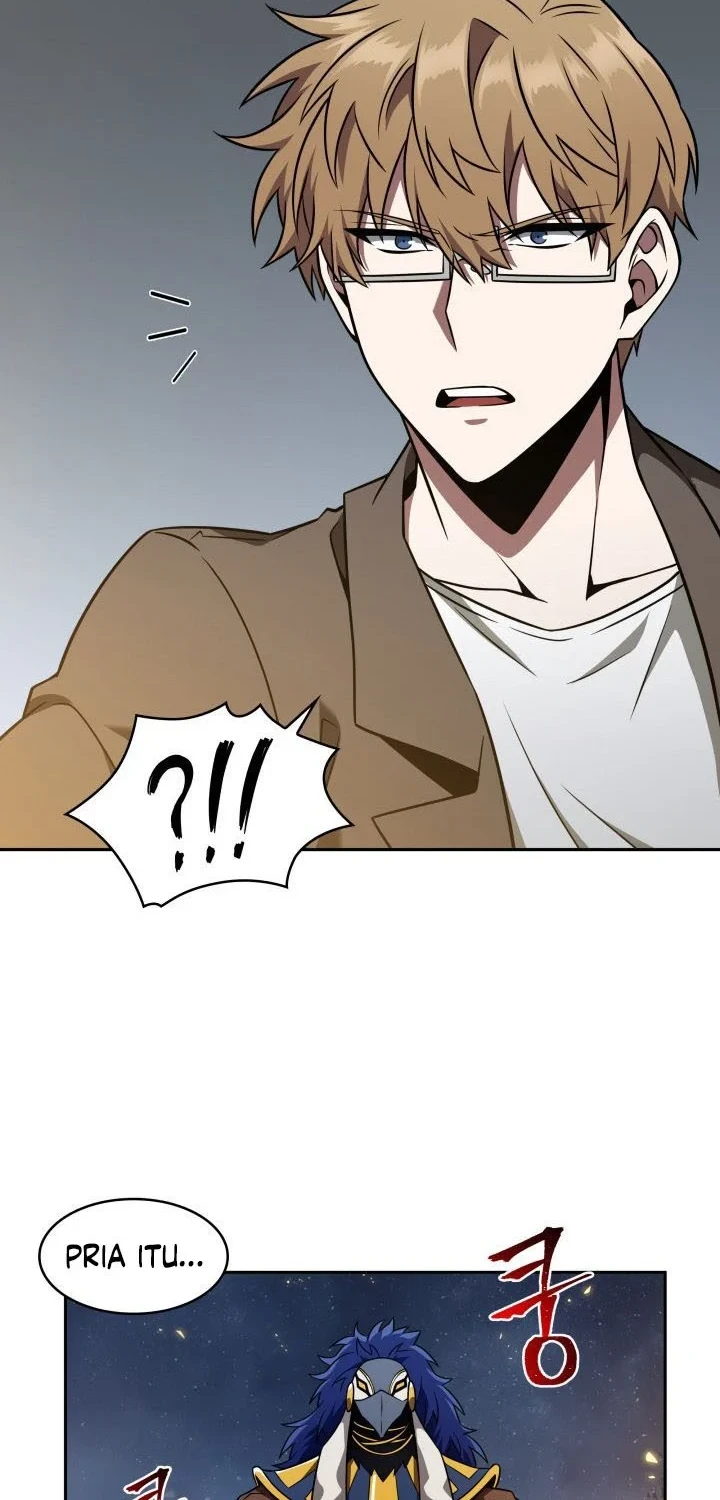 Chapter 308 - halaman 30