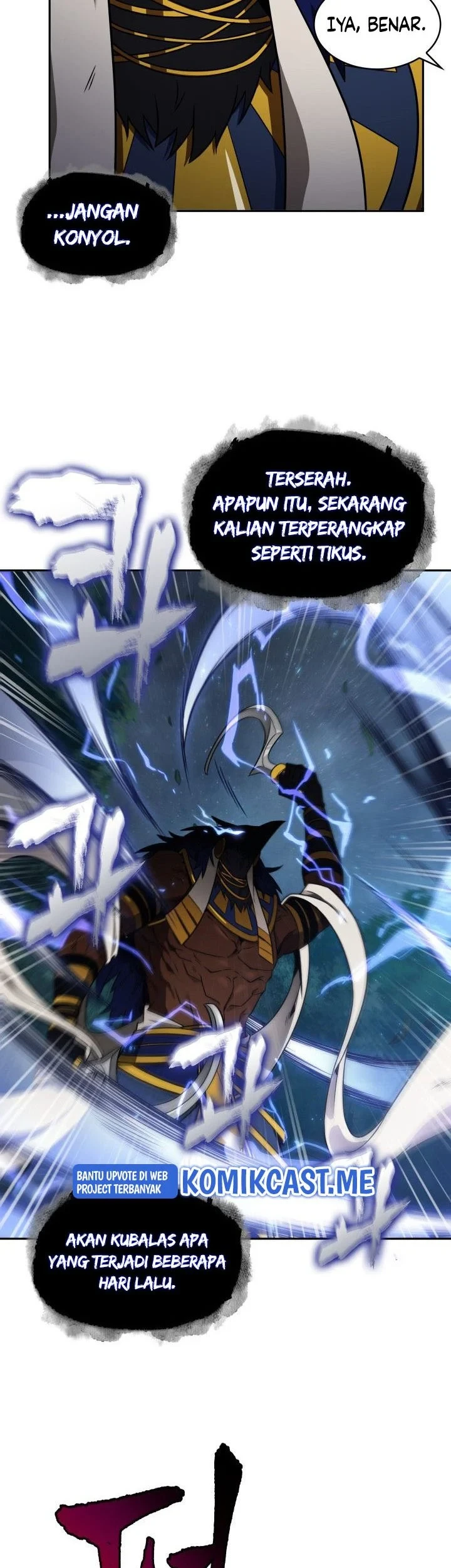 Chapter 308 - halaman 37