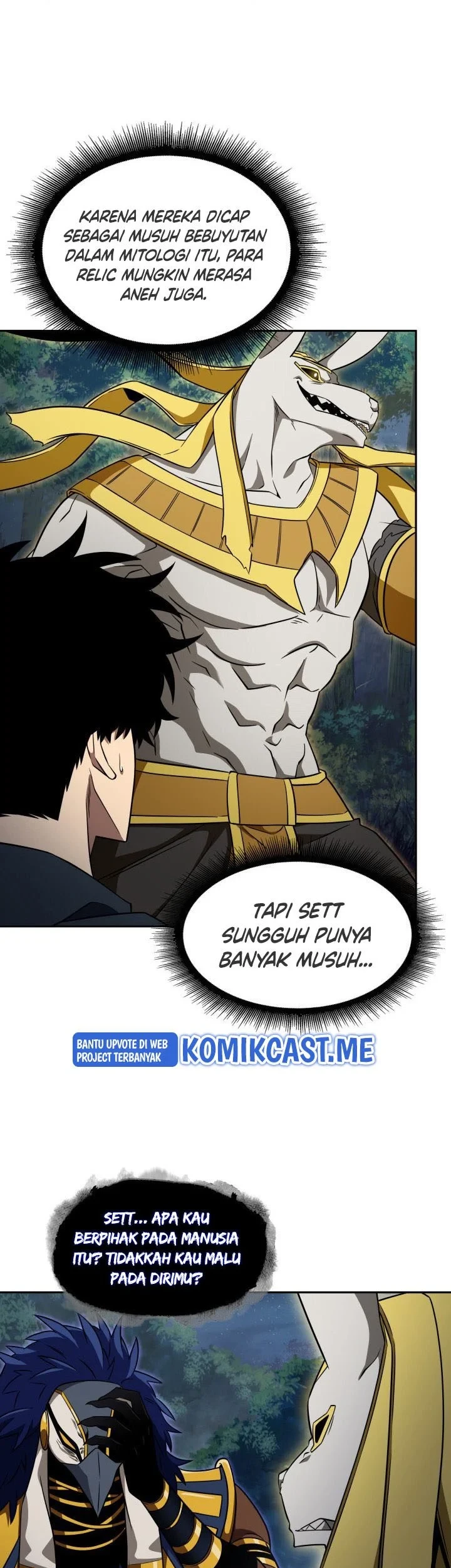 Chapter 308 - halaman 43